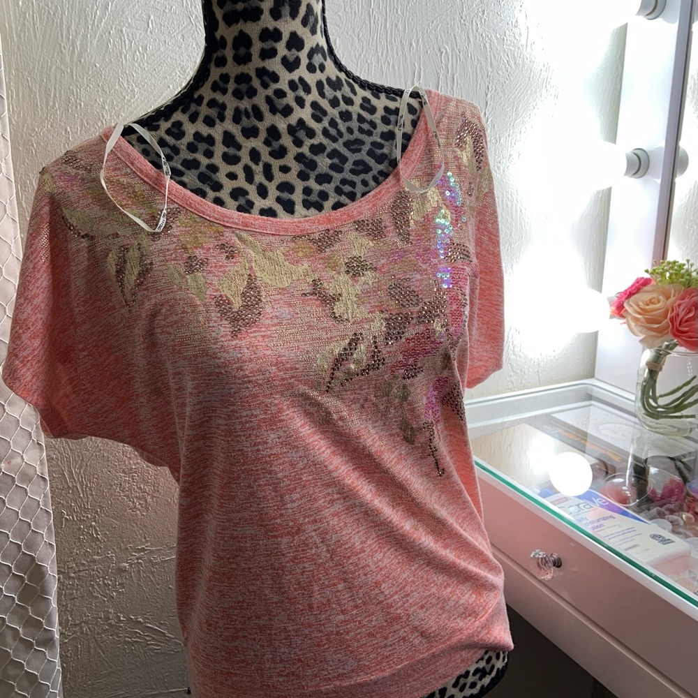 Miss me women shirt